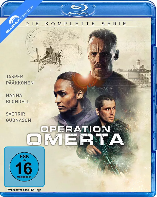 operation-omerta---die-komplette-serie-de.webp