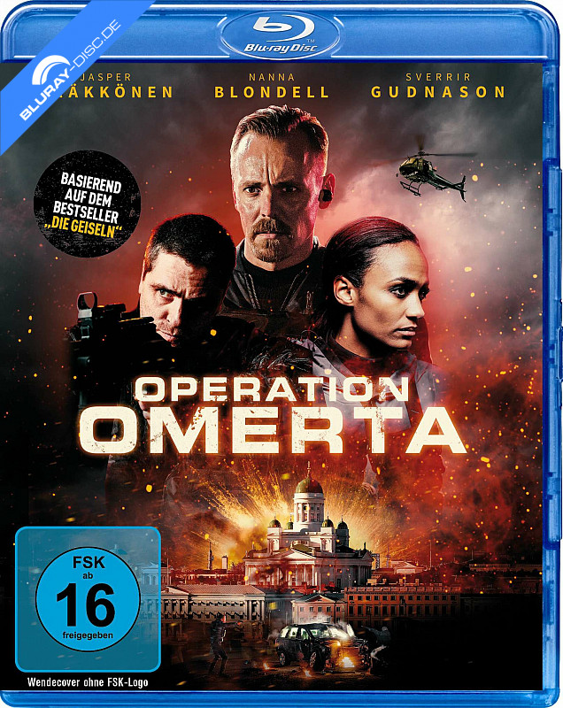 operation-omerta-neu.webp