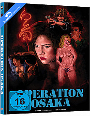 operation-osaka-4k-limited-mediabook-edition-cover-a-4k-uhd---blu-ray_klein.jpg