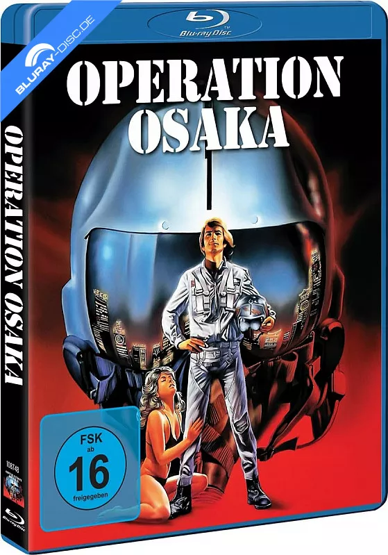 operation-osaka-neuauflage--de.webp