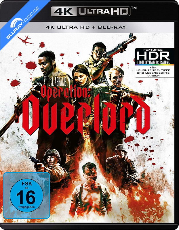 operation-overlord-4k-4k-uhd-und-blu-ray-neu.webp