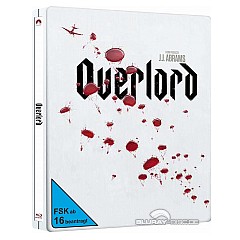 operation-overlord-limited-edition-steelbook-ch-import.jpg operation-overlord-limited-edition-steelbook-ch-import.jpg