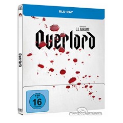 operation-overlord-limited-steelbook-edition-2.jpg operation-overlord-limited-steelbook-edition-2.jpg