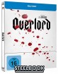 operation-overlord-limited-steelbook-edition-2_klein.jpg