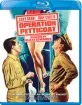 Operation Petticoat (1959) (Region A - US Import ohne dt. Ton) Blu-ray