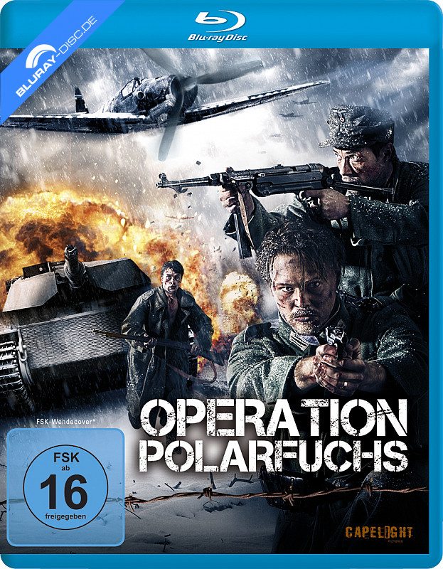 operation-polarfuchs-neu.webp