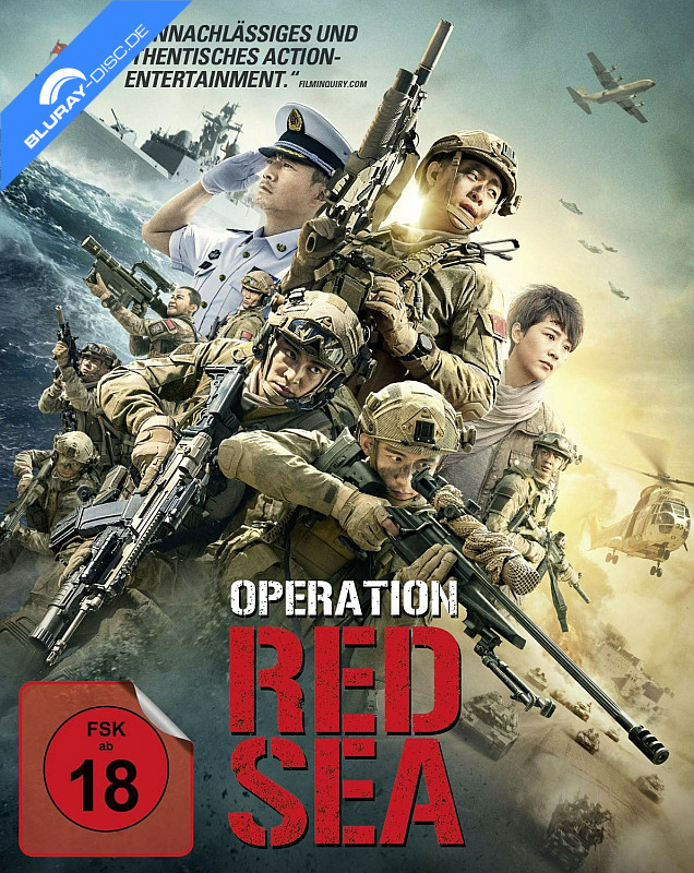 operation-red-sea-neu.jpg operation-red-sea-neu.jpg