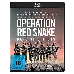 operation-red-snake---band-of-sisters---de.jpg