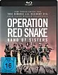 operation-red-snake---band-of-sisters---de_klein.webp