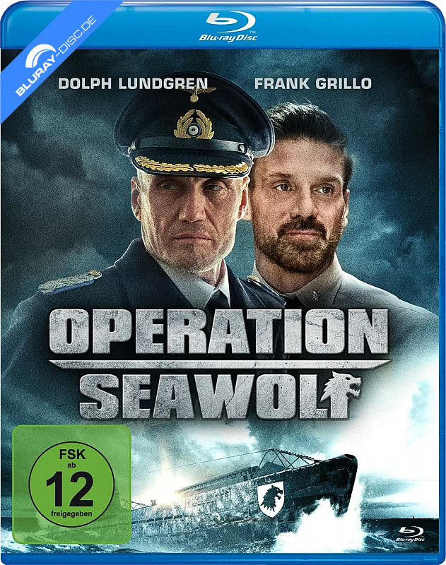 operation-seawolf-neu.webp