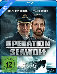operation-seawolf-neu_klein.jpg