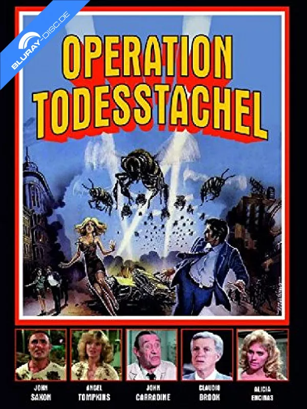 operation-todesstachel-limited-mediabook-edition-neu.webp