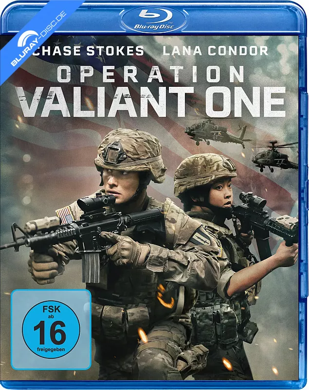 operation-valiant-one.webp