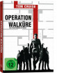 operation-walkuere---das-stauffenberg-attentat-limited-collectors-edition-blu-ray---bonus-blu-ray-de_klein.jpg
