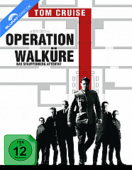 operation-walkuere---das-stauffenberg-attentat-limited-collectors-mediabook-edition-blu-ray-und-dvd-und-bonus-blu-ray-neu_klein.jpg operation-walkuere---das-stauffenberg-attentat-limited-collectors-mediabook-edition-blu-ray-und-dvd-und-bonus-blu-ray-neu_klein.jpg