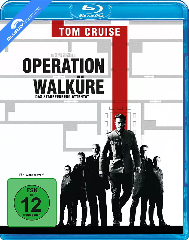 operation-walkuere---das-stauffenberg-attentat-neuauflage-neu.webp