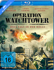 operation-watchtower---drei-tage-in-der-hoelle-de_klein.jpg