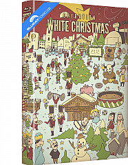 operation-white-christmas-4k-limited-hartbox-edition-4k-uhd---blu-ray-de_klein.jpg operation-white-christmas-4k-limited-hartbox-edition-4k-uhd---blu-ray-de_klein.jpg