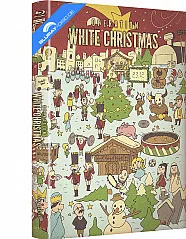 operation-white-christmas-4k-limited-hartbox-edition-4k-uhd---blu-ray-de_klein.webp