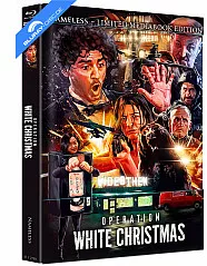 operation-white-christmas-4k-limited-mediabook-edition-cover-b-4k-uhd---blu-ray---bonus-blu-ray---cd_klein.webp operation-white-christmas-4k-limited-mediabook-edition-cover-b-4k-uhd---blu-ray---bonus-blu-ray---cd_klein.webp