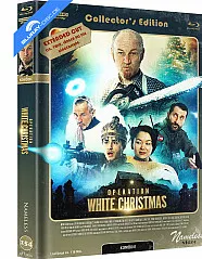 operation-white-christmas-4k-limited-mediabook-edition-cover-c-4k-uhd---blu-ray---bonus-blu-ray---cd_klein.webp operation-white-christmas-4k-limited-mediabook-edition-cover-c-4k-uhd---blu-ray---bonus-blu-ray---cd_klein.webp