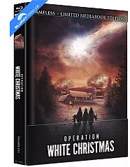 operation-white-christmas-4k-limited-mediabook-edition-cover-d-4k-uhd---blu-ray---bonus-blu-ray---cd_klein.webp operation-white-christmas-4k-limited-mediabook-edition-cover-d-4k-uhd---blu-ray---bonus-blu-ray---cd_klein.webp
