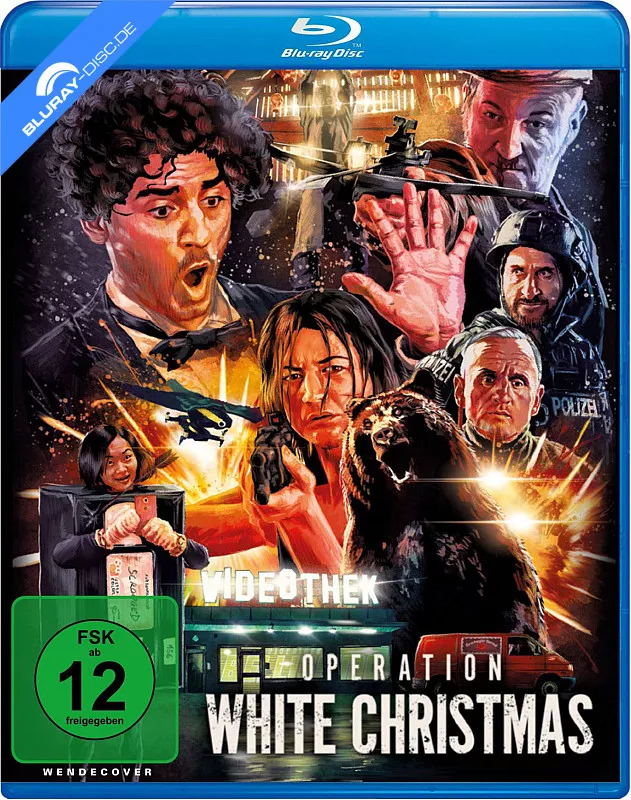 operation-white-christmas-4k-remastered-blu-ray---cd-de.webp