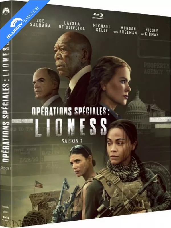 operations-speciales-lioness-saison-1-fr-import.webp