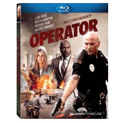 operator-us.webp