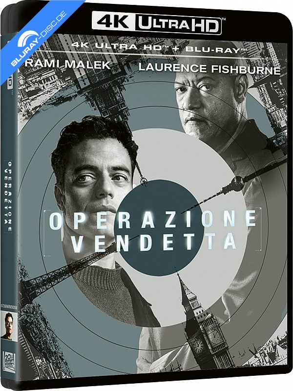 operazione-vendetta-2025-4k-it-import.webp