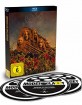 Opeth - Garden of the Titans (Live at Red Rocks Amphitheatre) (Limited Edition) Blu-ray