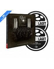 opeth---the-last-will-and-testament-limited-digipak-edition-blu-ray---cd_klein.jpg