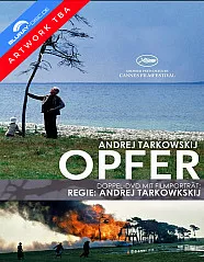 opfer-1986-blu-ray---bonus-dvd_klein.webp