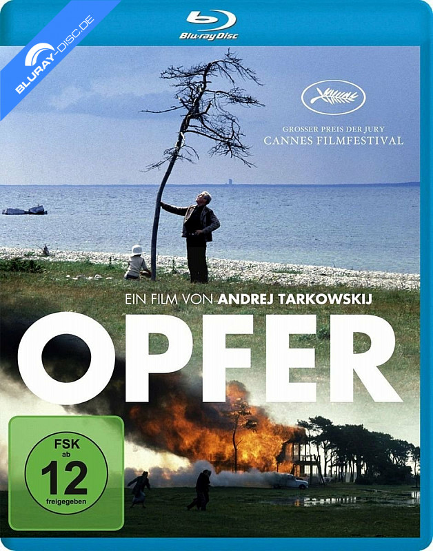 opfer-1986-neu.webp