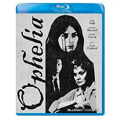 ophelia-1963-us.webp
