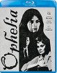 Ophélia (1963) (Region A - US Import ohne dt. Ton) Blu-ray