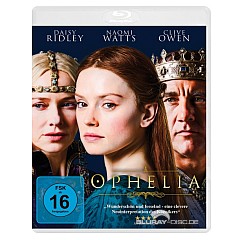 ophelia-2018---de.jpg ophelia-2018---de.jpg