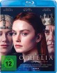 ophelia-2018-1_klein.jpg