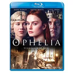 ophelia-2018-us-import.webp