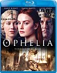 Ophelia (2018) (Region A - US Import ohne dt. Ton) Blu-ray