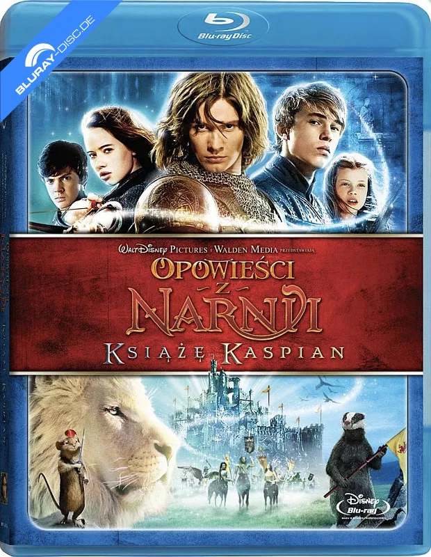 opowiesci-z-narnii-ksiaze-kaspian-pl-import.webp