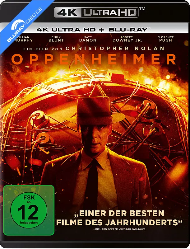 oppenheimer-2023-4k-4k-uhd---blu-ray---bonus-blu-ray-de.webp