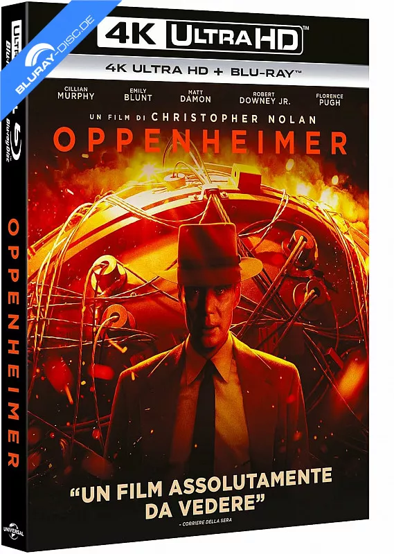 oppenheimer-2023-4k-it-import.webp