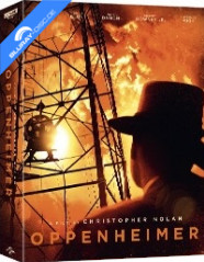 oppenheimer-2023-4k-limited-collectors-edition-steelbook-dk-import-vorab_klein.jpg