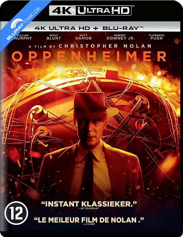 oppenheimer-2023-4k-nl-import.webp