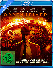 oppenheimer-2023-blu-ray---bonus-blu-ray-de_klein.jpg oppenheimer-2023-blu-ray---bonus-blu-ray-de_klein.jpg
