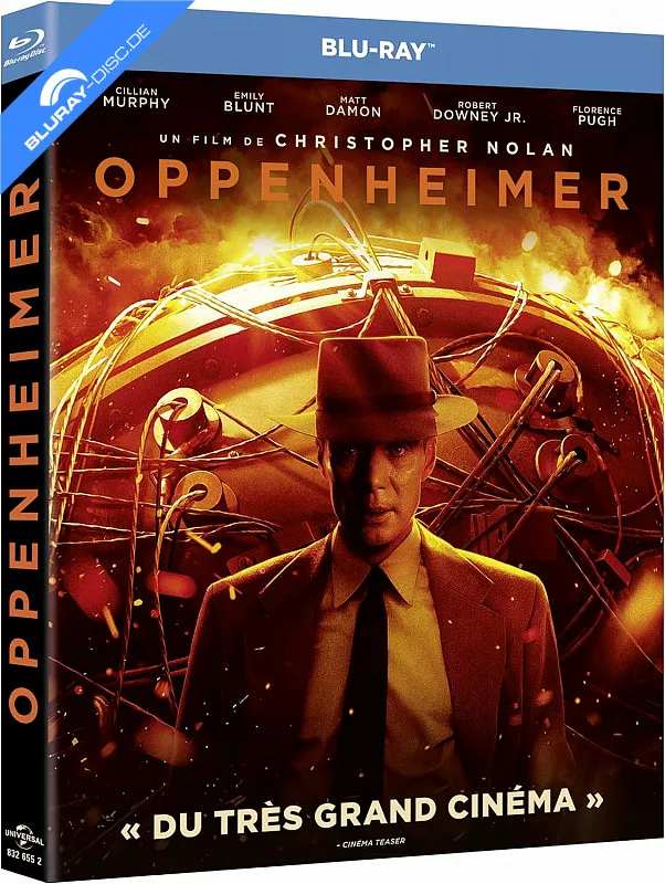 oppenheimer-2023-fr-import.webp