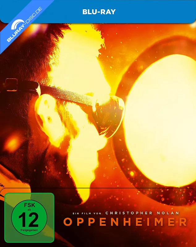 oppenheimer-2023-limited-steelbook-edition-blu-ray---bonus-blu-ray-de.webp