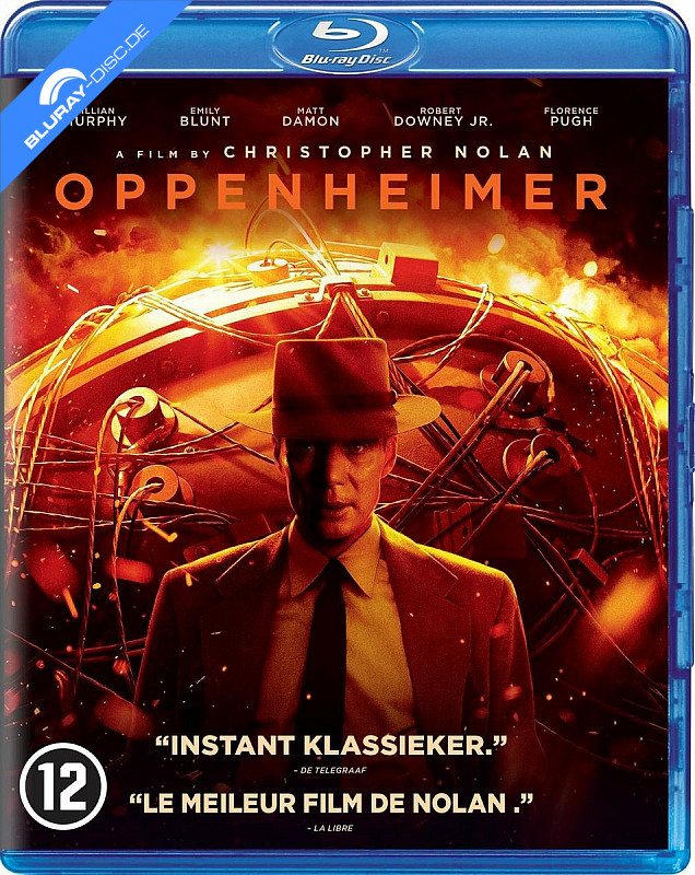 oppenheimer-2023-nl-import.webp