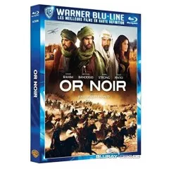 or-noir-fr-import-ohne-dt.-ton.webp